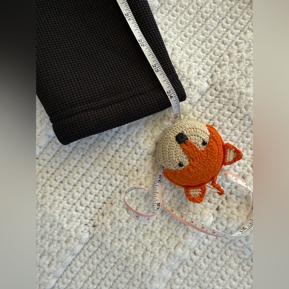 MENS SPYDER EXPO FLEECE LINED FULL ZIP INSULATED WOVEN JACKET - Picture 16 of 16